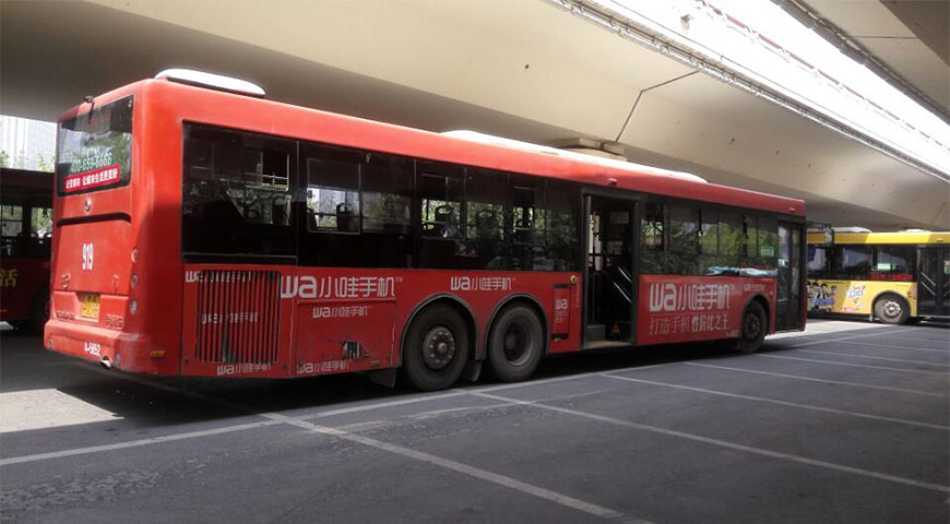 919-1.jpg