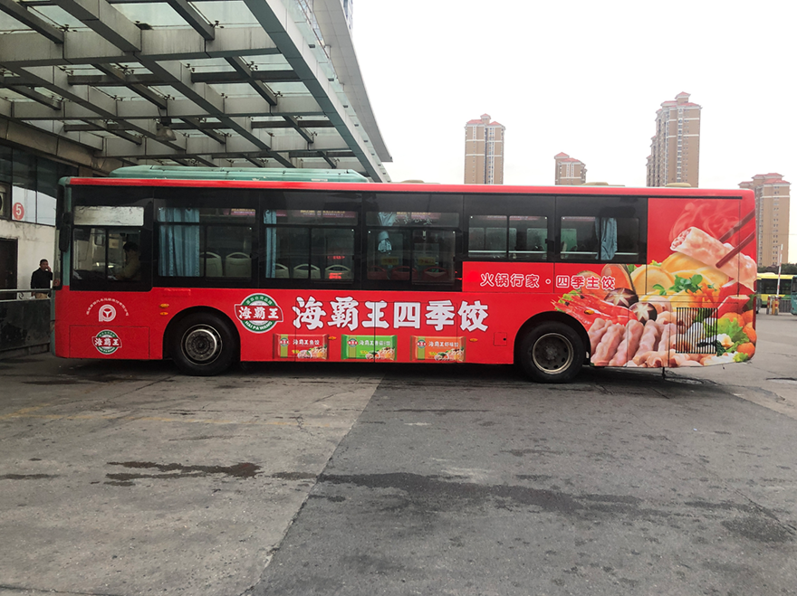 152图片1.png